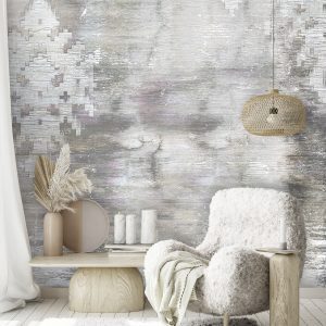 . 46994 SMART ART GALLERY