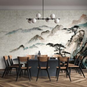 . 46995 SMART ART GALLERY