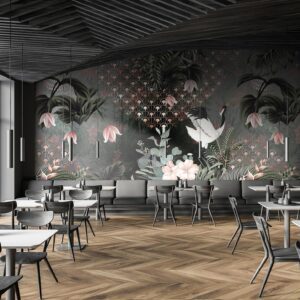 . 46998 SMART ART GALLERY