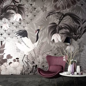 . 46999 SMART ART GALLERY