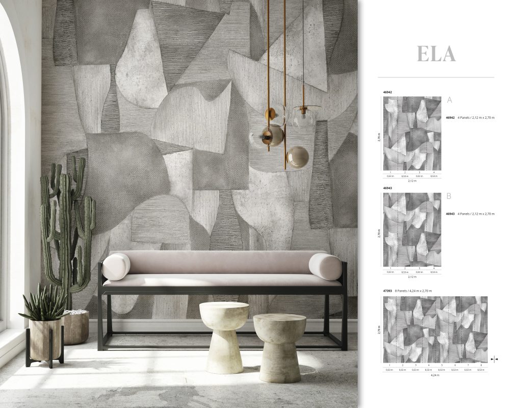Whiteline Decor shop