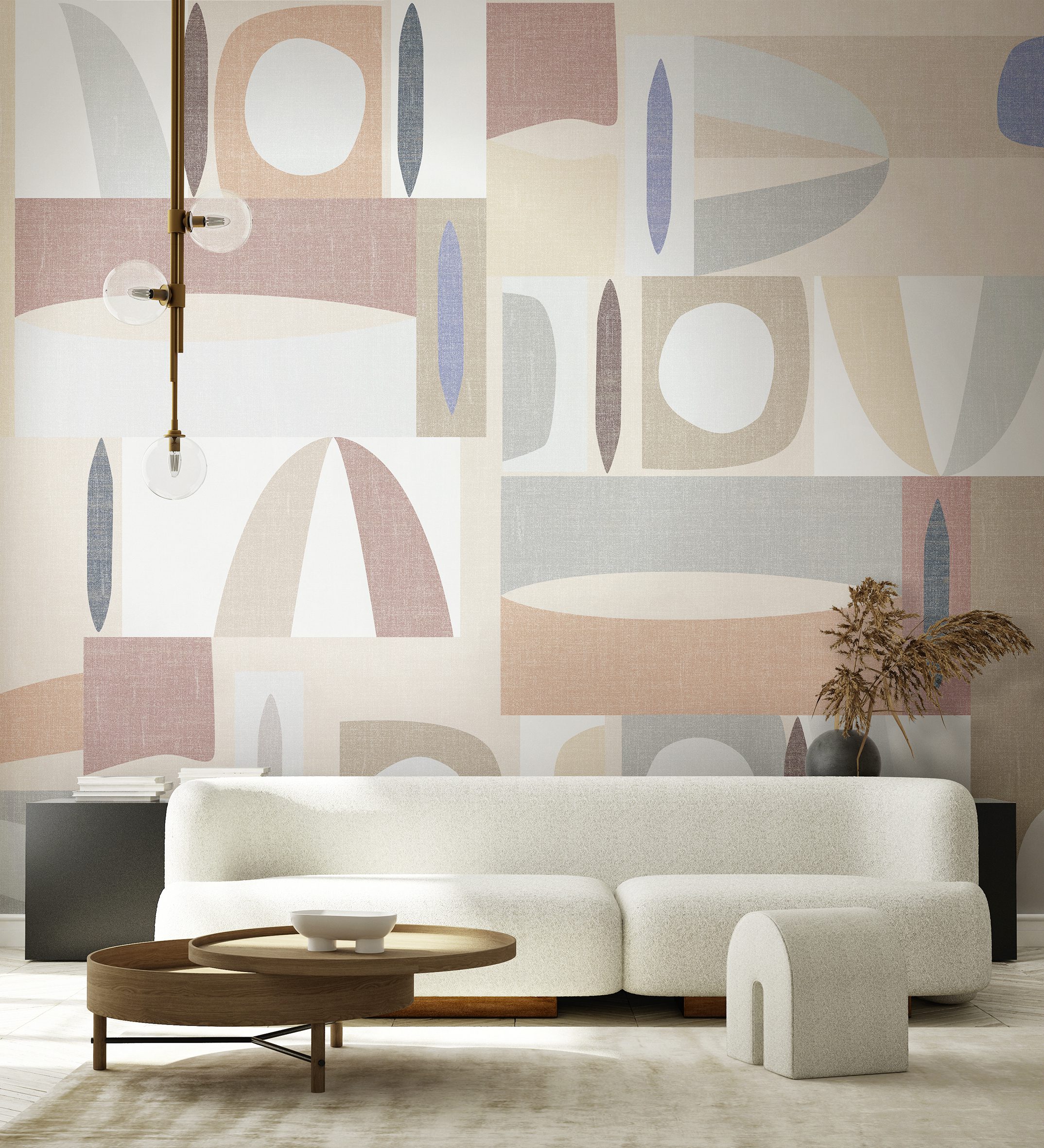 . 47394 SMART ART GALLERY