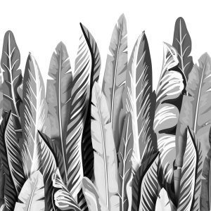 1000007 CUSTOMISE WALLPAPER
