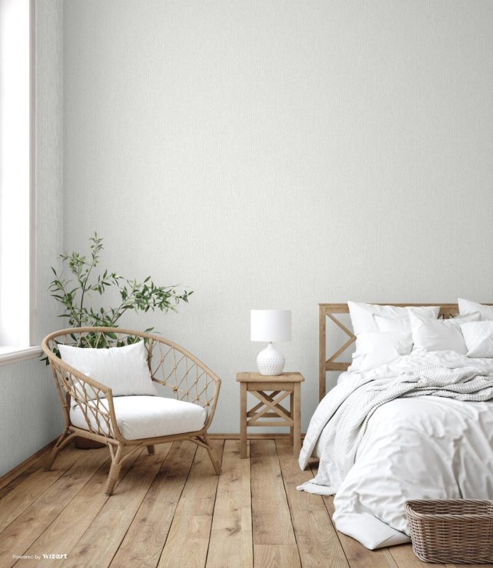 Whiteline Decor shop