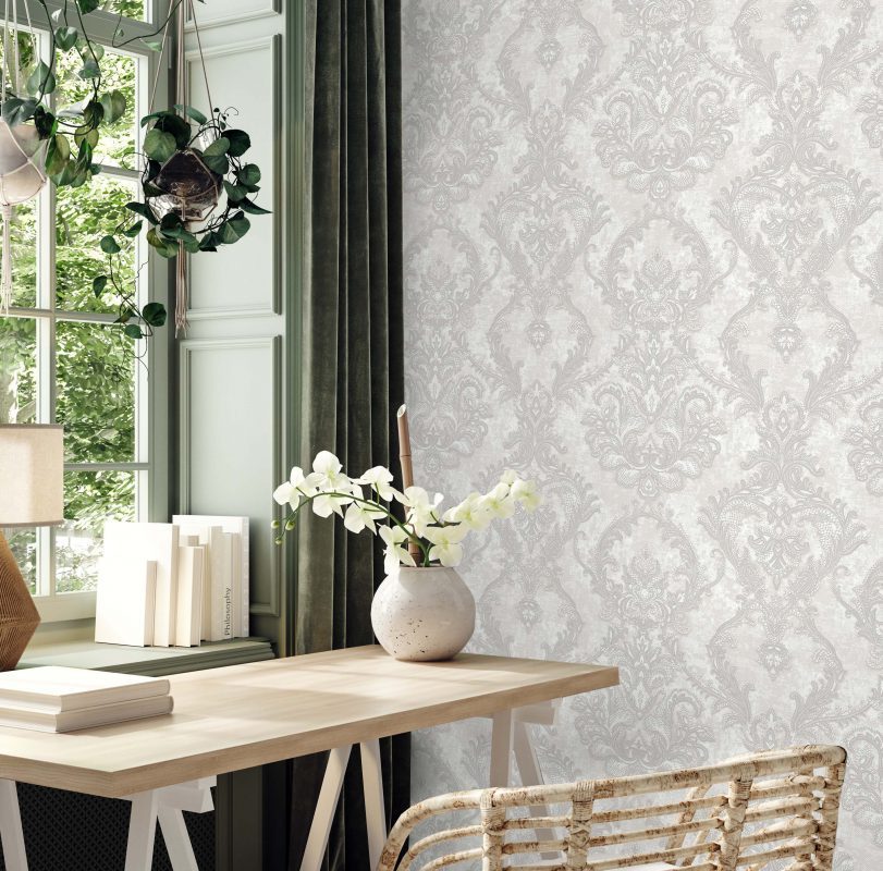 Whiteline Decor shop