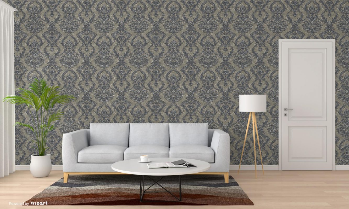 Whiteline Decor shop