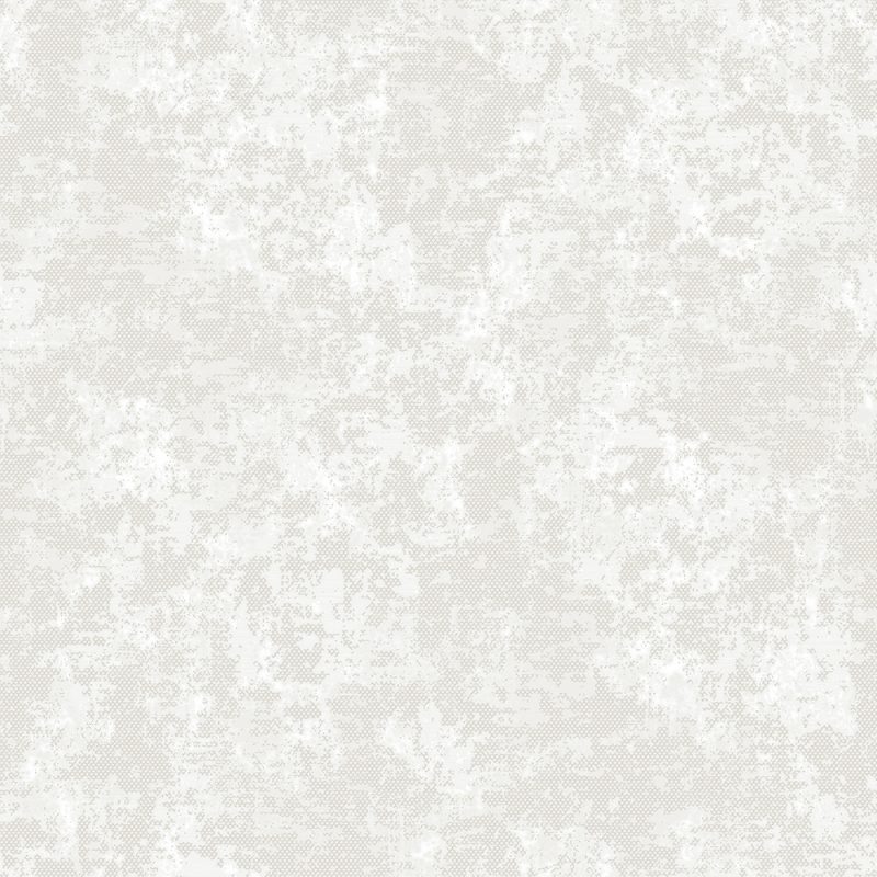 Whiteline Decor shop