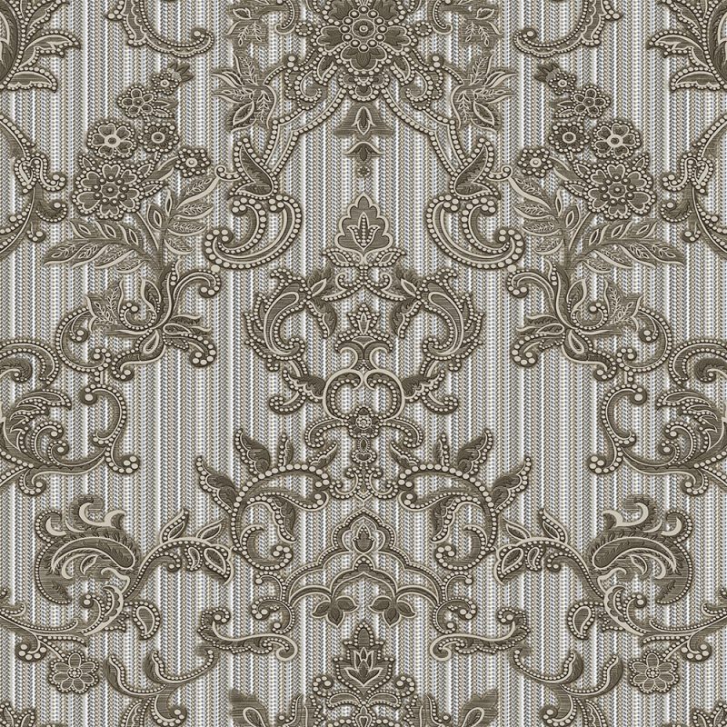 Whiteline Decor shop