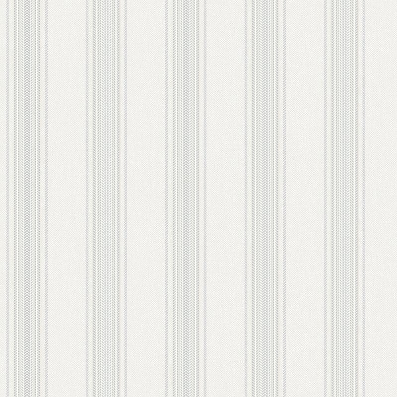 Whiteline Decor shop