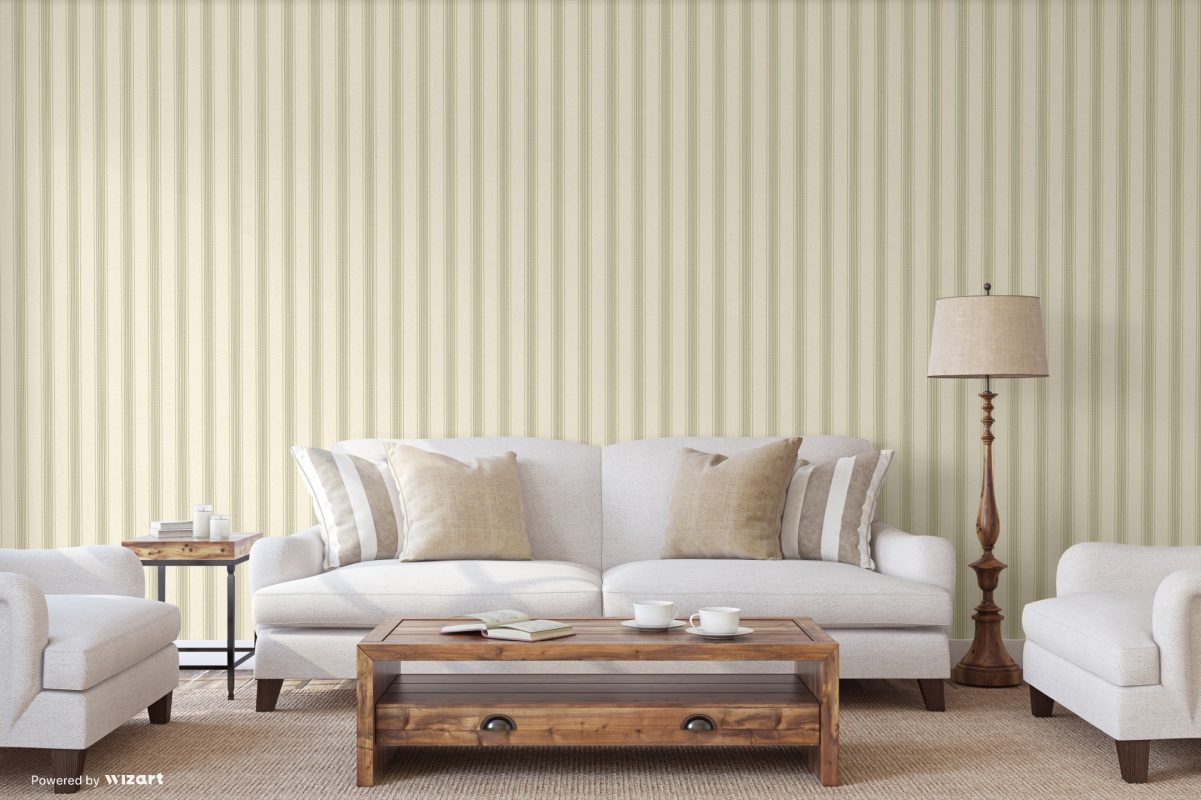 Whiteline Decor shop