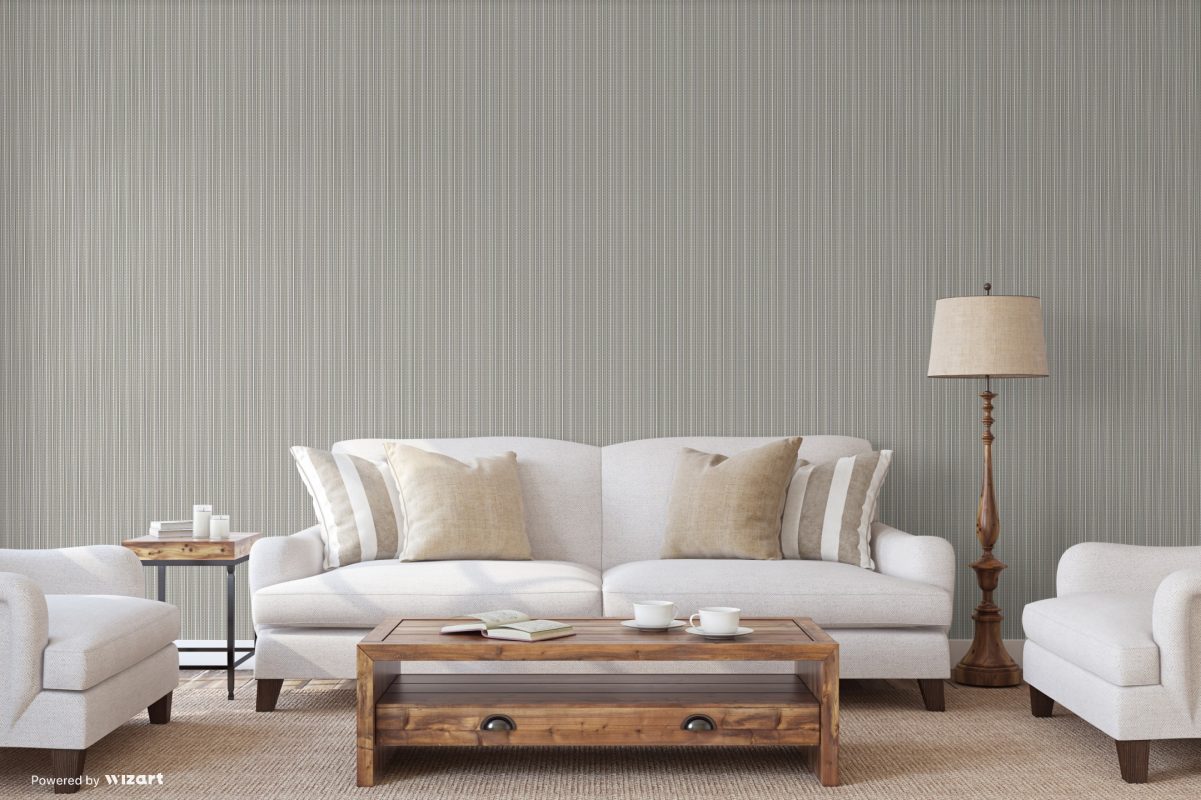 Whiteline Decor shop