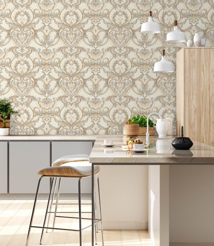 Whiteline Decor shop