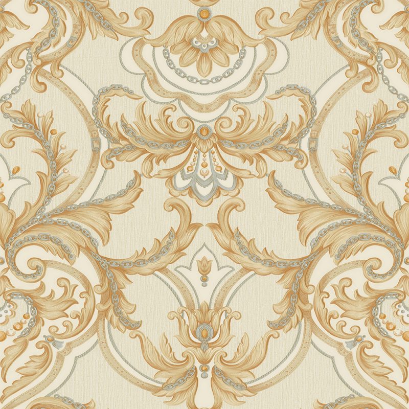 Whiteline Decor shop
