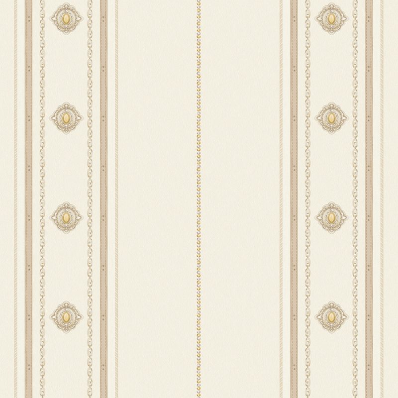 Whiteline Decor shop