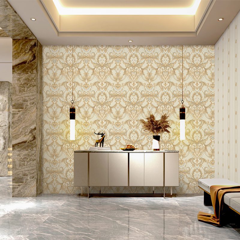 Whiteline Decor shop