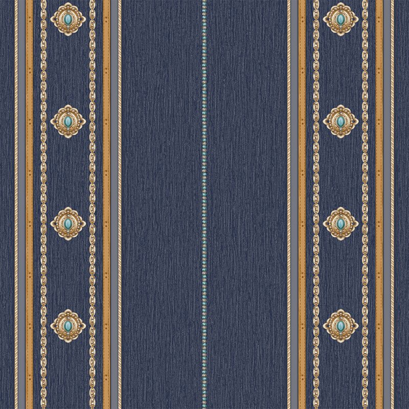 Whiteline Decor shop