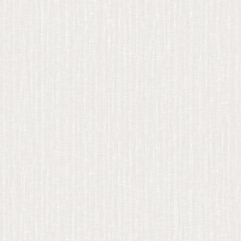 Whiteline Decor shop