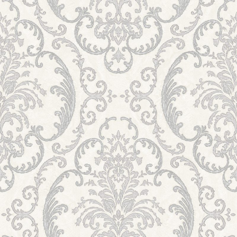 Whiteline Decor shop