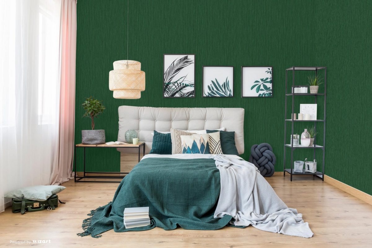 Whiteline Decor shop
