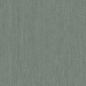 Alternative view of 31929 / 32229 LIFE