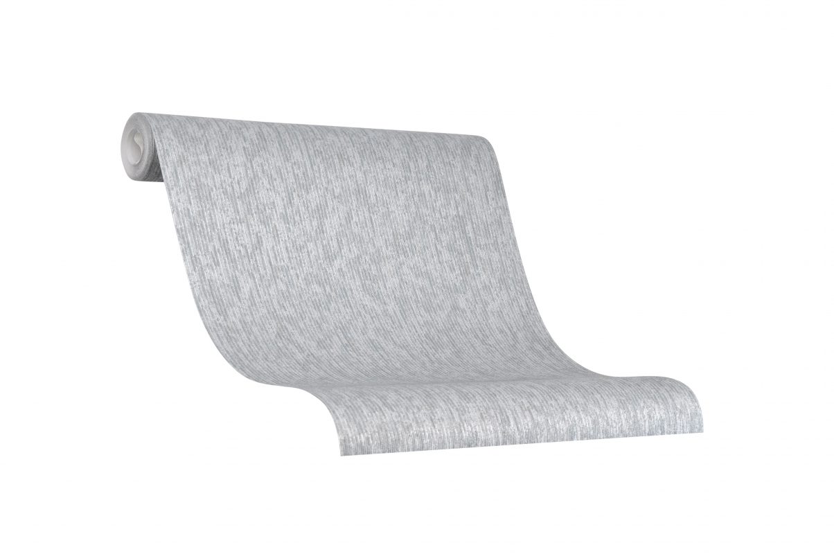 Whiteline Decor shop