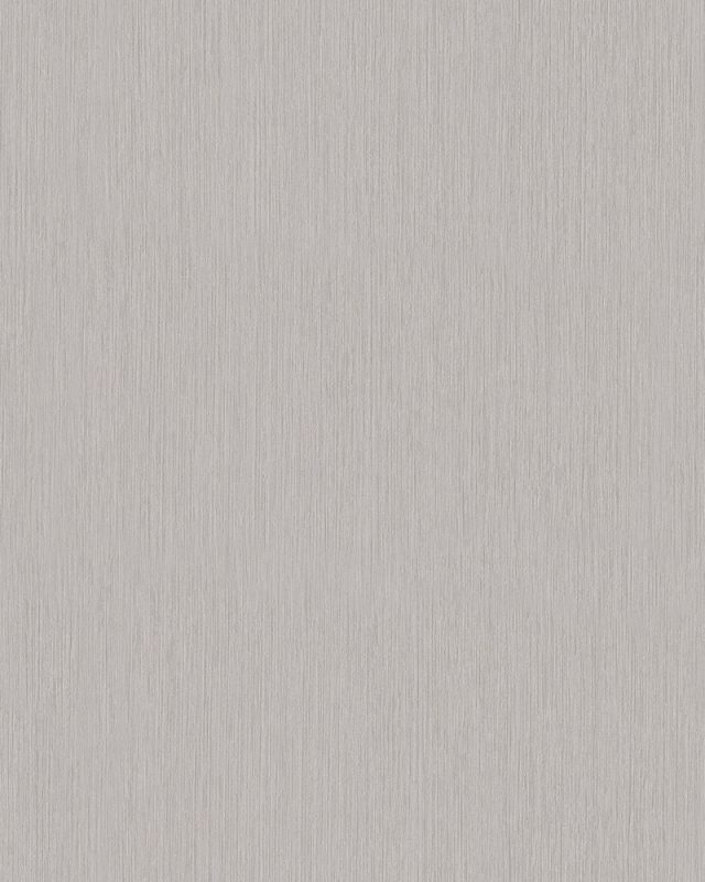 Whiteline Decor shop