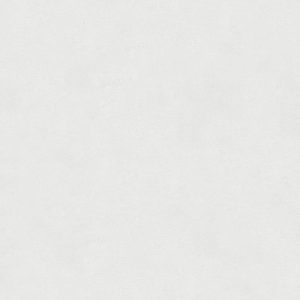 Alternative view of 32278 LIFE