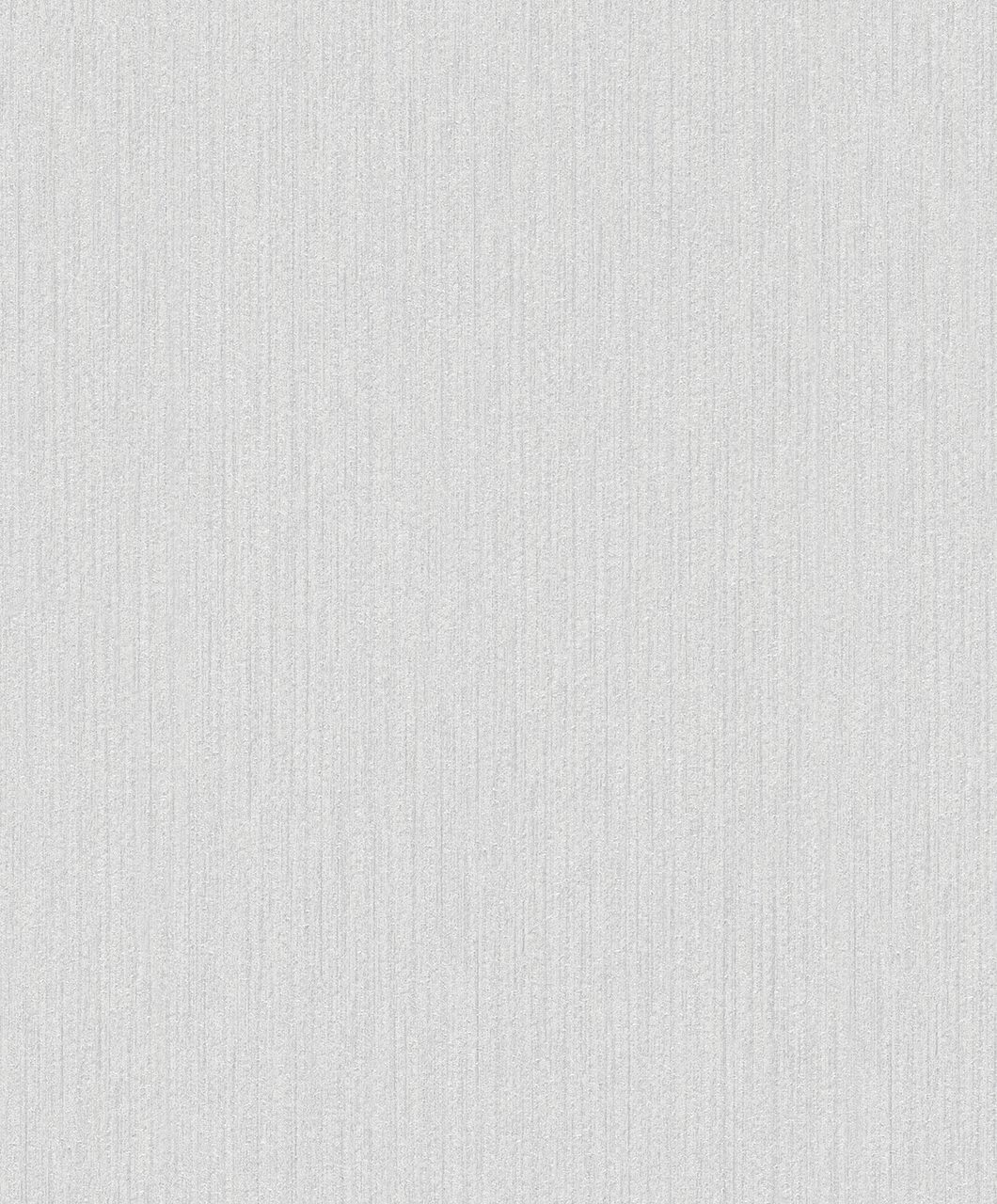 30302 / 32735 LIFE - Image 3