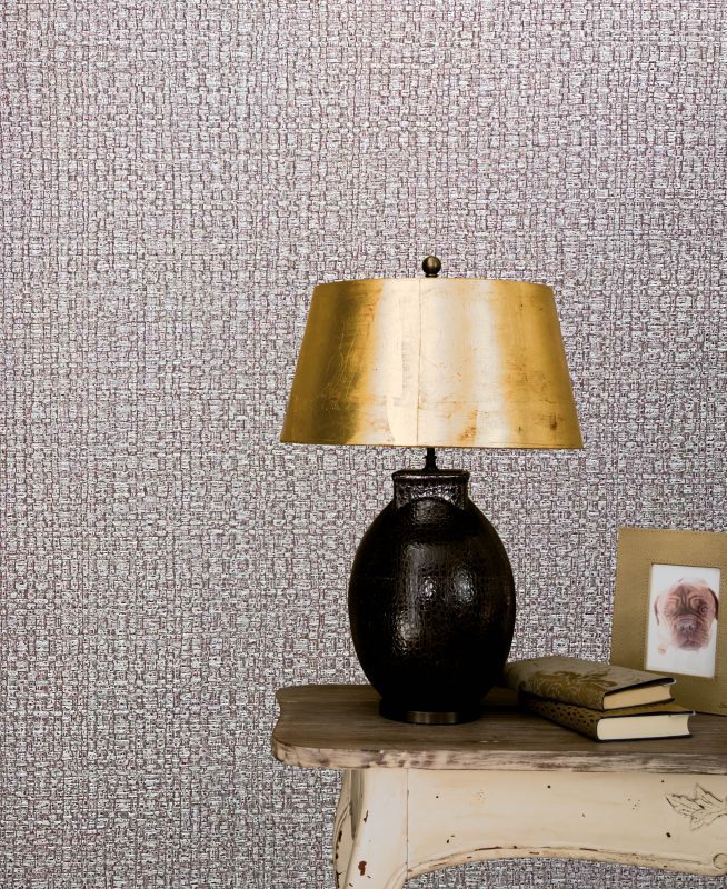 Whiteline Decor shop