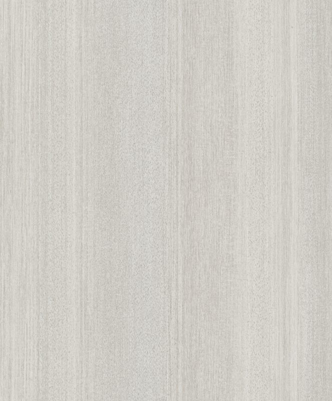 Whiteline Decor shop