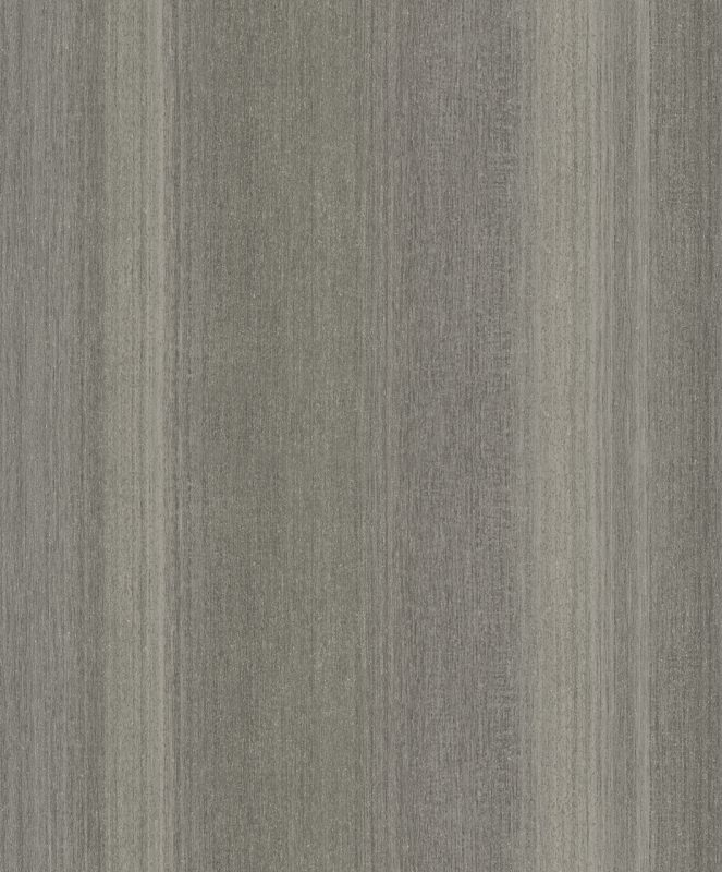 Whiteline Decor shop