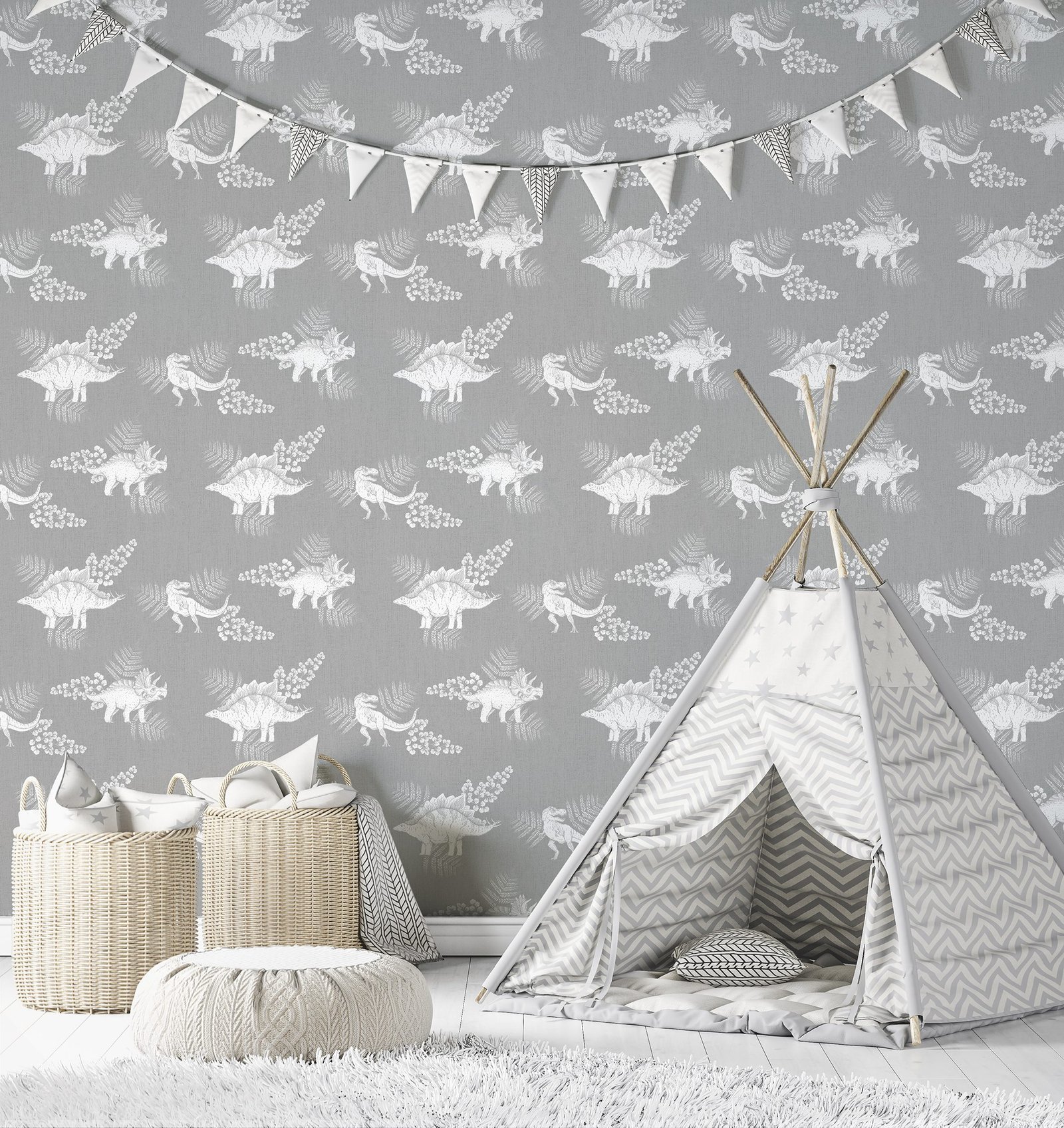 45803 KIDS WALLS