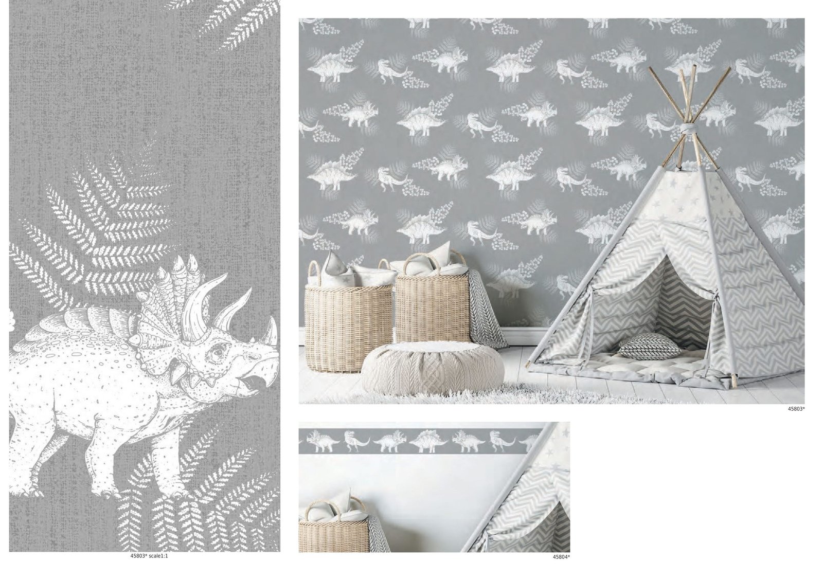 45803 KIDS WALLS - Image 2