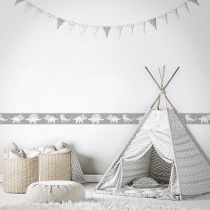 45804 KIDS WALLS