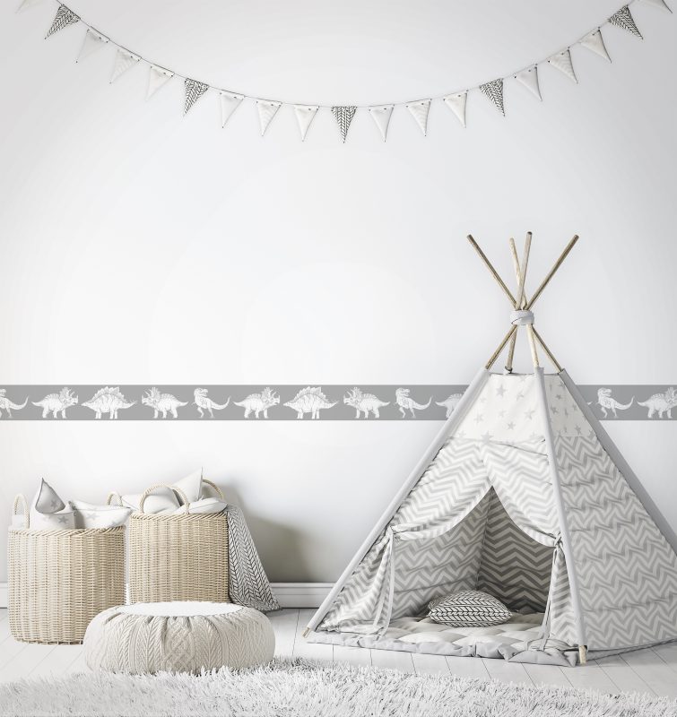 Whiteline Decor shop