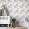 45809 KIDS WALLS
