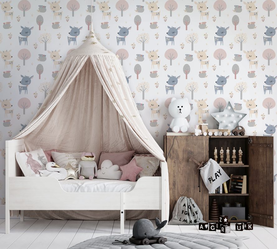 Whiteline Decor shop
