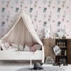45836 KIDS WALLS