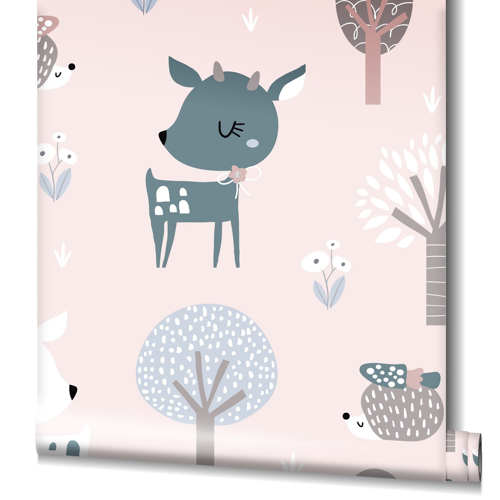 45836 KIDS WALLS - Image 3