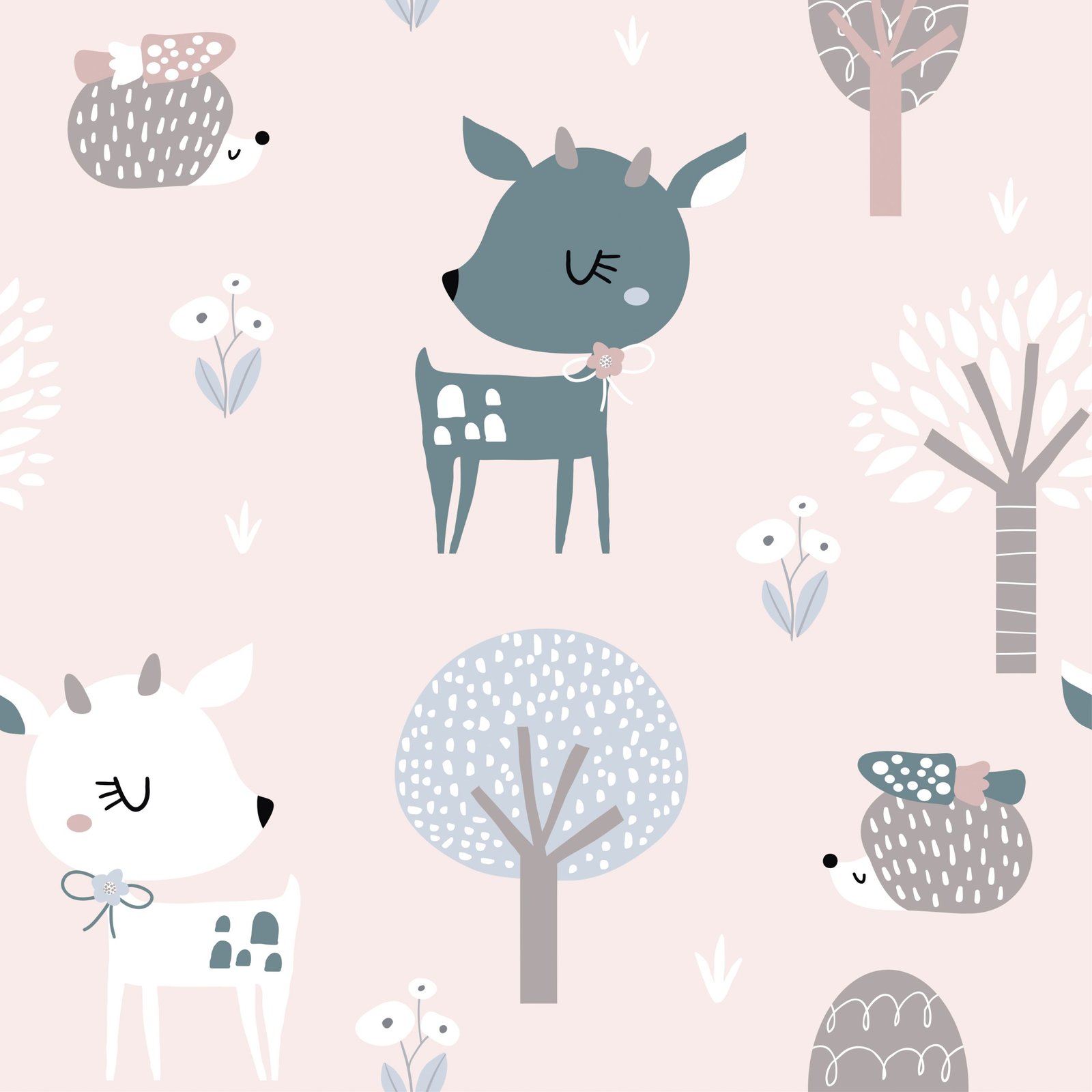 45836 KIDS WALLS - Image 2