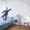 45848 KIDS WALLS