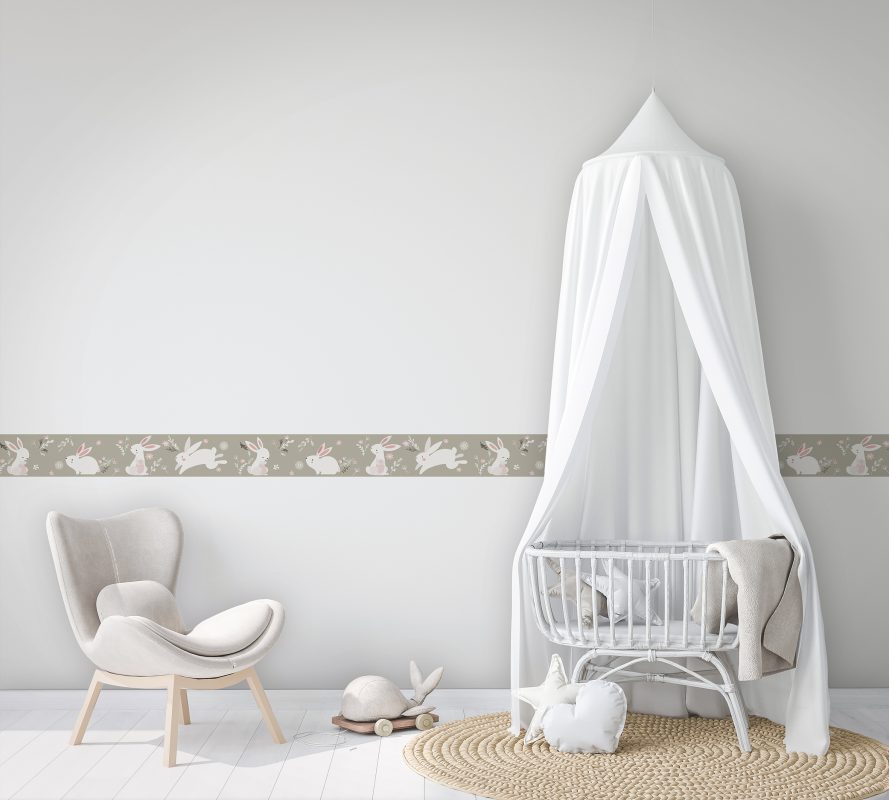 Whiteline Decor shop