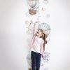 45867 KIDS WALLS