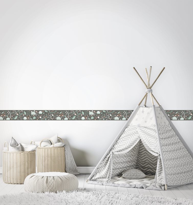 Whiteline Decor shop