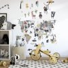 45875 KIDS WALLS