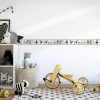45876 KIDS WALLS