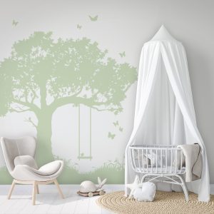 45879 KIDS WALLS