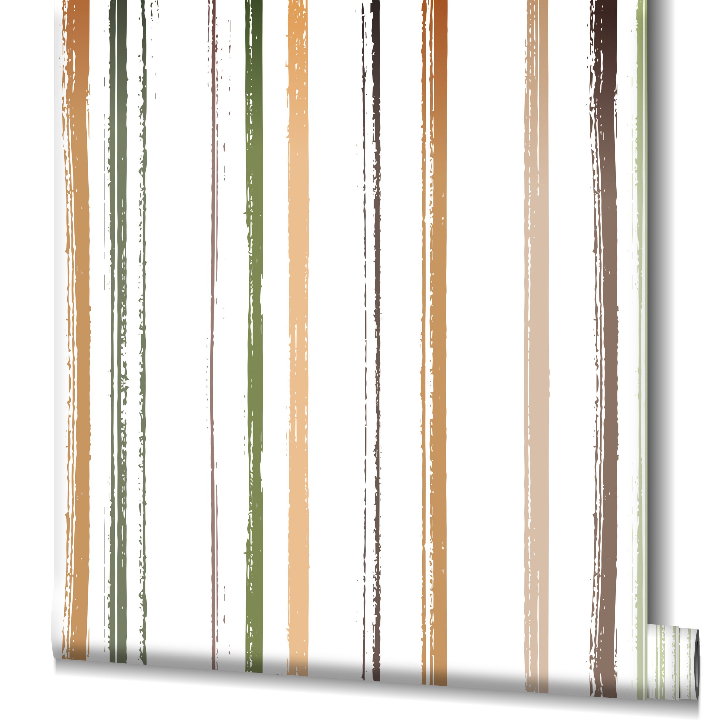 45883 KIDS WALLS - Image 2
