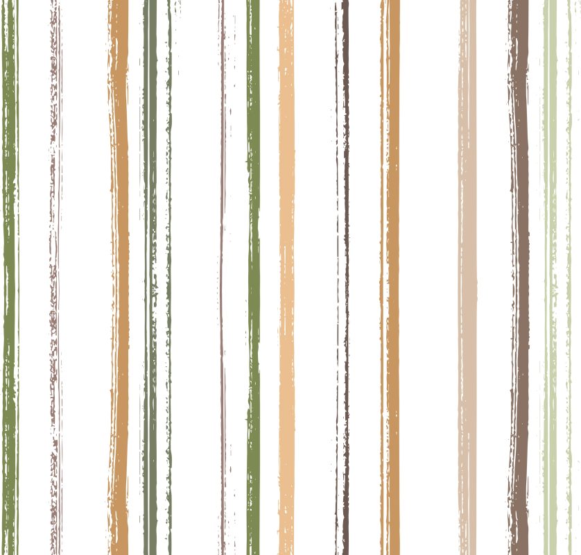 Whiteline Decor shop