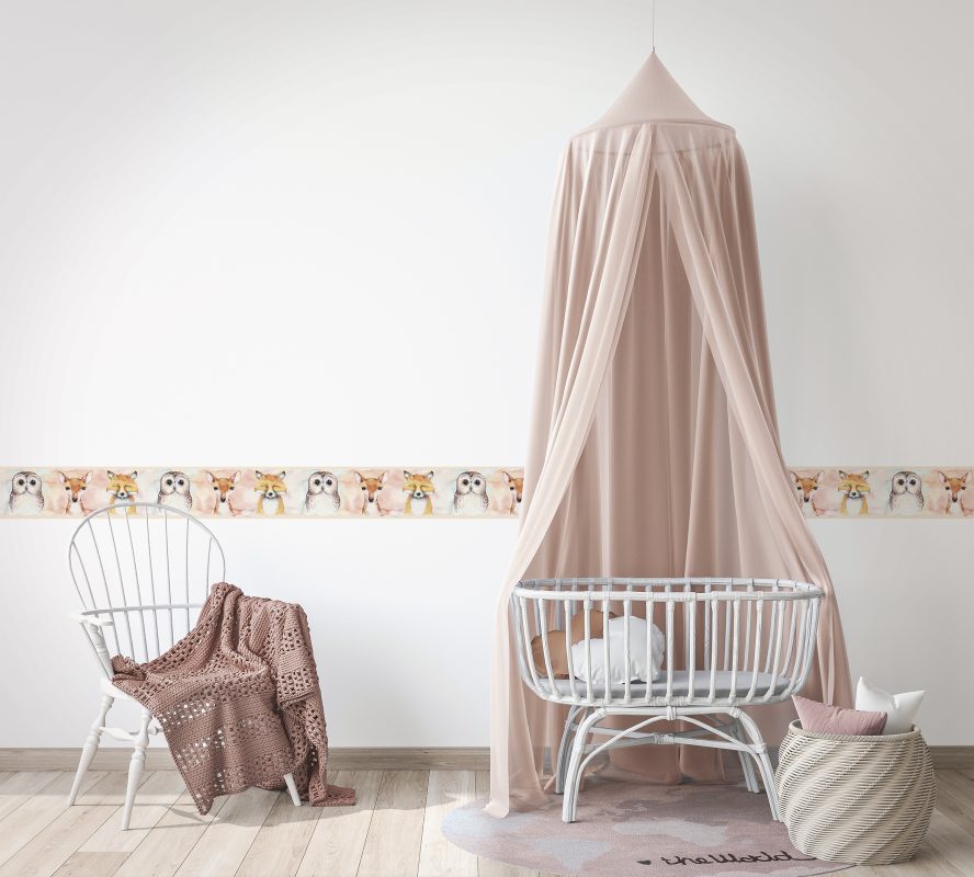 Whiteline Decor shop
